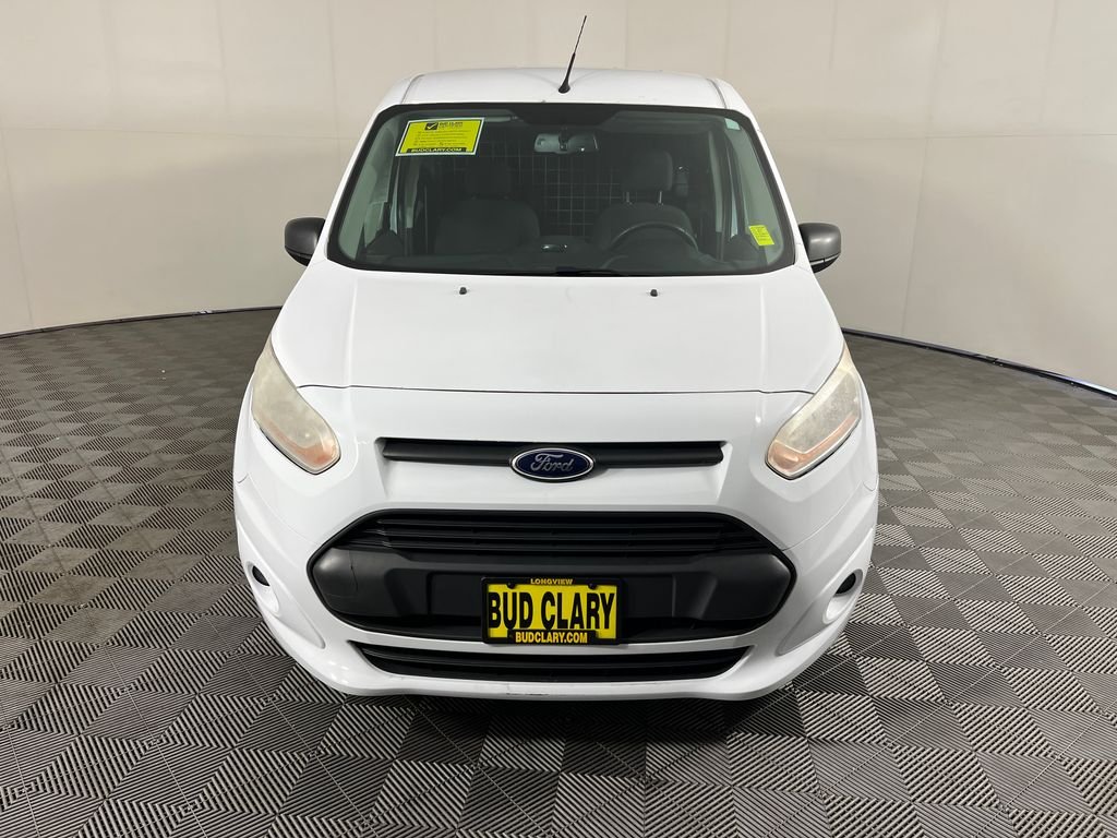ford transit connect 2014 NM0LS7F76E1133302 image ford transit connect 2014 NM0LS7F76E1133302 image